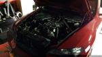 BMW X6 M by MM-Performance 2014 года